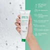 Biretix Tri-Active Spray 100 ml thumbnail