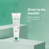 Biretix Tri-Active Spray 100 ml thumbnail