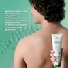 Biretix Tri-Active Spray 100 ml thumbnail