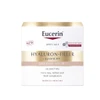 Eucerin Hyaluron Filler+ Elasticity Rosé Day Cream SPF30 50ml thumbnail