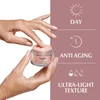 Eucerin Hyaluron Filler+ Elasticity Rosé Day Cream SPF30 50ml thumbnail