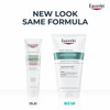Eucerin DermoPure Triple Effect Cleansing Gel 150ml thumbnail