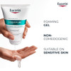 Eucerin DermoPure Triple Effect Cleansing Gel 150ml thumbnail