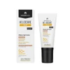 Heliocare 360 Water Gel Bronze SPF 50+ 50 ml thumbnail
