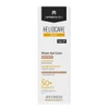 Heliocare 360 Water Gel Bronze SPF 50+ 50 ml thumbnail