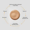 Heliocare 360 Water Gel Beige SPF 50+ 50 ml thumbnail