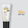 Heliocare 360 Water Gel Beige SPF 50+ 50 ml thumbnail
