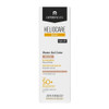 Heliocare 360 Water Gel Beige SPF 50+ 50 ml thumbnail
