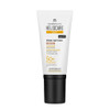 Heliocare 360 Water Gel Beige SPF 50+ 50 ml thumbnail