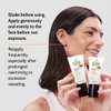Heliocare 360 Water Gel Beige SPF 50+ 50 ml thumbnail