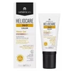 Heliocare 360 Water Gel Beige SPF 50+ 50 ml thumbnail