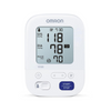 Omron M3 Comfort Digital Blood Pressure Monitor