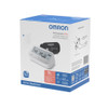Omron X4 Connect AFib Digital Tension Meter thumbnail