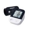 omron-m4-intelli-it-digital-tension-meter