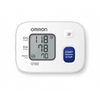 Omron RS2 Wrist Blood Pressure Monitor