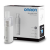 Omron MicroAir U100 Vibrating Membrane Nebulizer