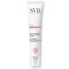SVR Sensifine AR Cream 40ml thumbnail