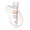SVR Sensifine AR Cream SPF50+ 40ml thumbnail