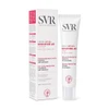 SVR Sensifine AR Cream SPF50+ 40ml thumbnail