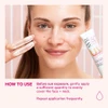 SVR Sensifine AR Cream SPF50+ 40ml thumbnail