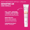 SVR Sensifine AR Cream SPF50+ 40ml thumbnail