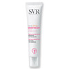 SVR Sensifine AR Cream SPF50+ 40ml thumbnail