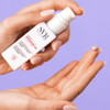 SVR Sensifine AR Tinted Cream 50ml thumbnail