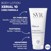 SVR Xérial 10 Body Lotion 200 ml thumbnail