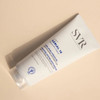 SVR Xérial 10 Body Lotion 200 ml thumbnail