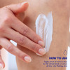 SVR Xérial 10 Body Lotion 200 ml thumbnail