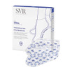 SVR Xerial Peel 1 pair thumbnail