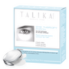 Talika Eye Therapy Patch Mask 6x2uds