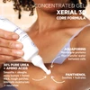 SVR Xérial 30 Gel Cream 75ml thumbnail