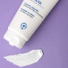 SVR Xérial DM Psoriasis 200ml thumbnail