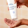SVR Xérial DM Psoriasis 200ml thumbnail
