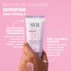 SVR Sensifine Cleasing Balm 100ml thumbnail