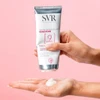 SVR Sensifine Cleasing Balm 100ml thumbnail