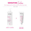 SVR Sensifine Dermo-Nettoyant 400 ml thumbnail