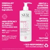 SVR Sensifine Dermo-Nettoyant 400 ml thumbnail