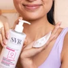 SVR Sensifine Dermo-Nettoyant 400 ml thumbnail