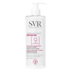 SVR Sensifine Dermo-Nettoyant 400 ml thumbnail