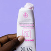 SVR Sensifine Mask 50ml thumbnail