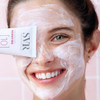 SVR Sensifine Mask 50ml thumbnail
