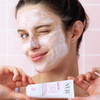 SVR Sensifine Mask 50ml thumbnail