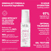 SVR Sensifine Aqua-Gel 40ml thumbnail
