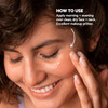 SVR Sensifine Aqua-Gel 40ml thumbnail