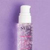SVR Sensifine Aqua-Gel 40ml thumbnail