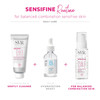 SVR Sensifine Aqua-Gel 40ml thumbnail