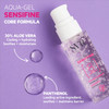 SVR Sensifine Aqua-Gel 40ml thumbnail