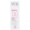 SVR Sensifine Aqua-Gel 40ml thumbnail